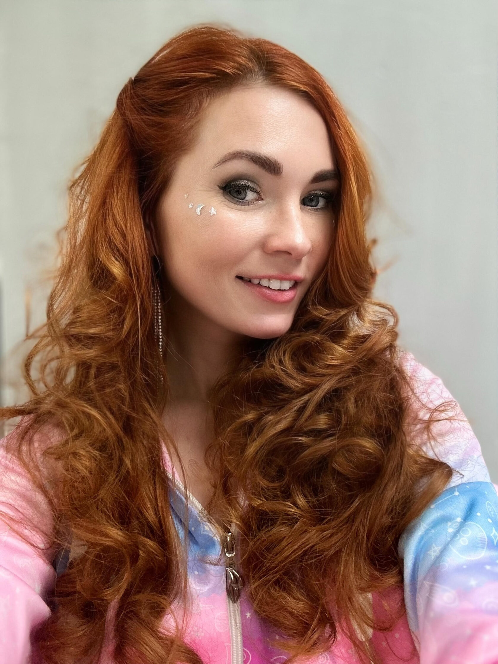Пластический массаж